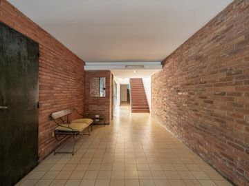 DepartaDEPARTAMENTO I VENTA I 3 DORMITORIOS I JARDIN I MODERNIZADO I SAN ISIDROmento en