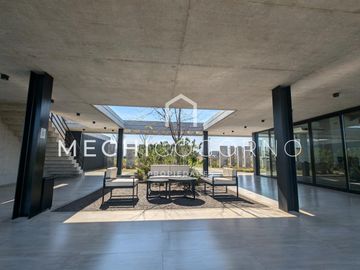 Casa en venta de 4 dormitorios en Carpinchos, Nordelta