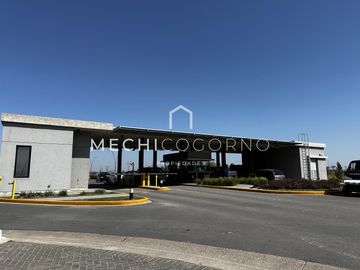 Casa en venta de 4 dormitorios en Carpinchos, Nordelta