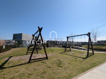 Casa en venta de 4 dormitorios en Carpinchos, Nordelta