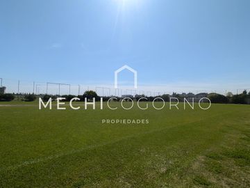 Casa en venta de 4 dormitorios en Carpinchos, Nordelta