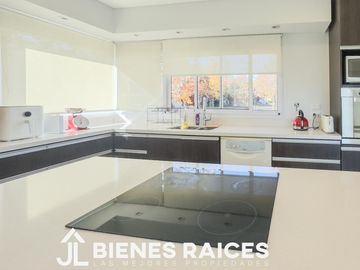 Casa en venta en Cardales Village, Los Cardales