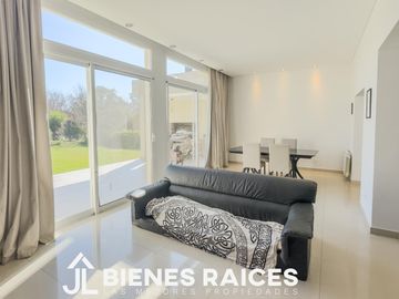 Casa en venta en Cardales Village, Los Cardales