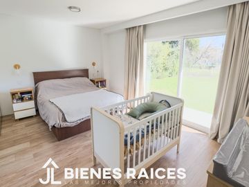 Casa en venta en Cardales Village, Los Cardales
