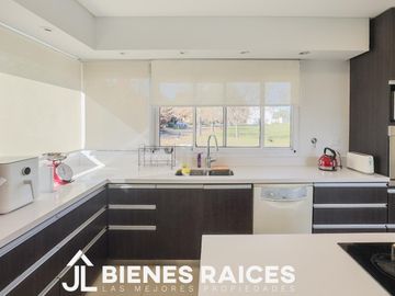 Casa en venta en Cardales Village, Los Cardales