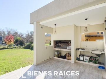 Casa en venta en Cardales Village, Los Cardales