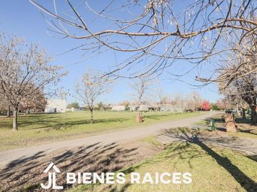 Casa en venta en Cardales Village, Los Cardales