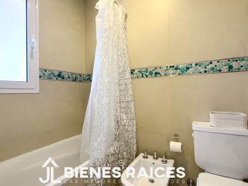 Casa en venta en Cardales Village, Los Cardales