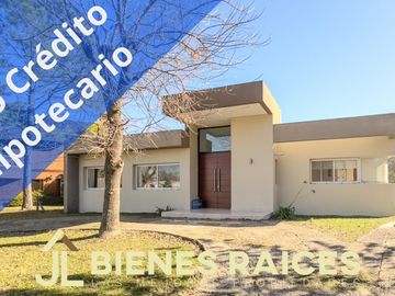 Casa en venta en Cardales Village, Los Cardales