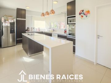 Casa en venta en Cardales Village, Los Cardales