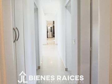 Casa en venta en Cardales Village, Los Cardales