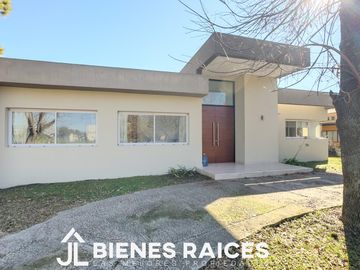 Casa en venta en Cardales Village, Los Cardales