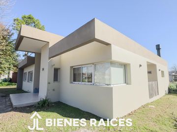 Casa en venta en Cardales Village, Los Cardales