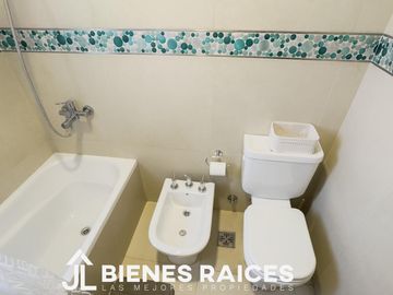 Casa en venta en Cardales Village, Los Cardales