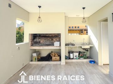 Casa en venta en Cardales Village, Los Cardales