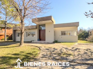 Casa en venta en Cardales Village, Los Cardales