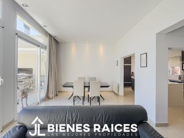 Casa en venta en Cardales Village, Los Cardales