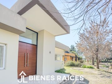 Casa en venta en Cardales Village, Los Cardales