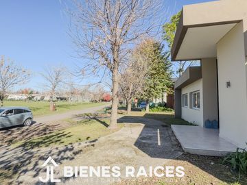 Casa en venta en Cardales Village, Los Cardales
