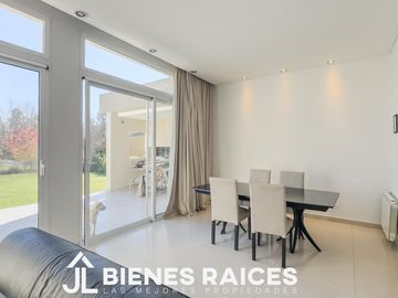 Casa en venta en Cardales Village, Los Cardales