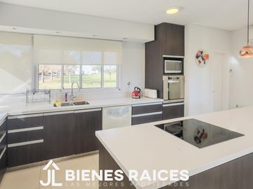 Casa en venta en Cardales Village, Los Cardales
