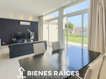 Casa en venta en Cardales Village, Los Cardales