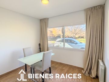 Casa en venta en Cardales Village, Los Cardales
