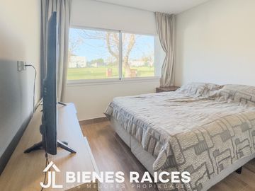 Casa en venta en Cardales Village, Los Cardales