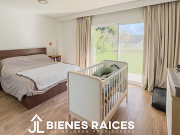 Casa en venta en Cardales Village, Los Cardales