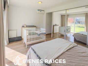 Casa en venta en Cardales Village, Los Cardales