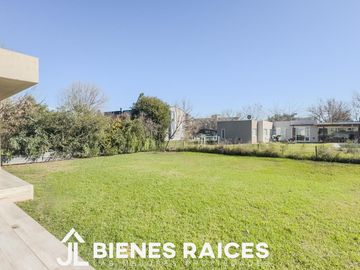 Casa en venta en Cardales Village, Los Cardales