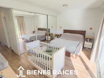 Casa en venta en Cardales Village, Los Cardales