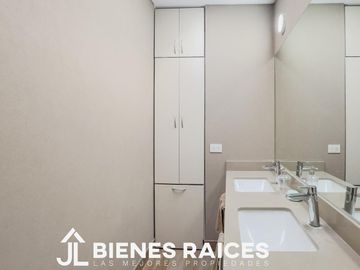 Casa en venta en Cardales Village, Los Cardales