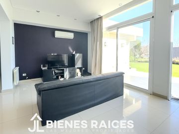 Casa en venta en Cardales Village, Los Cardales