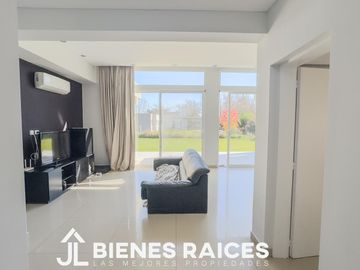 Casa en venta en Cardales Village, Los Cardales