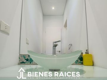 Casa en venta en Cardales Village, Los Cardales