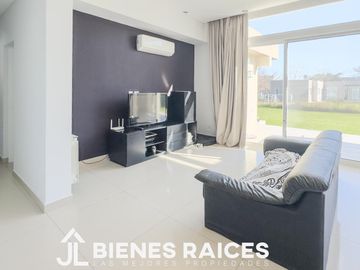 Casa en venta en Cardales Village, Los Cardales