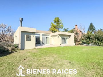 Casa en venta en Cardales Village, Los Cardales