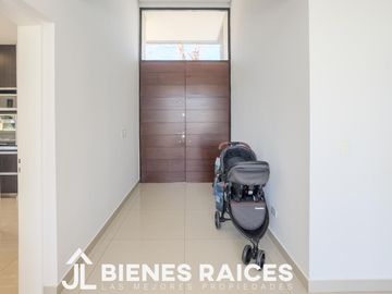 Casa en venta en Cardales Village, Los Cardales