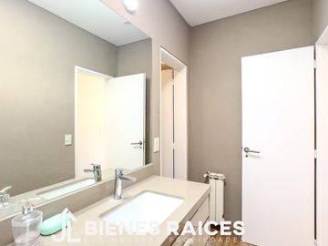 Casa en venta en Cardales Village, Los Cardales