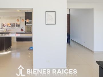 Casa en venta en Cardales Village, Los Cardales