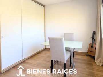 Casa en venta en Cardales Village, Los Cardales