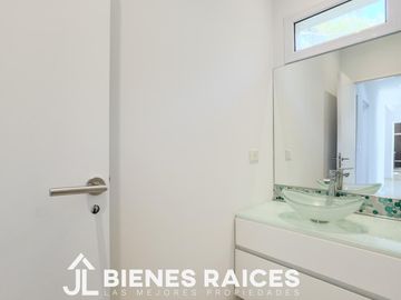 Casa en venta en Cardales Village, Los Cardales