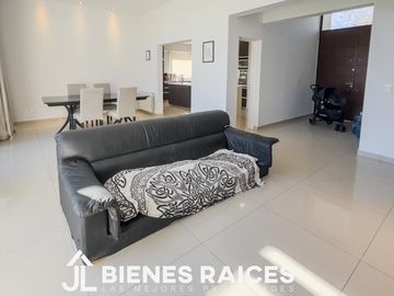 Casa en venta en Cardales Village, Los Cardales