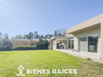 Casa en venta en Cardales Village, Los Cardales