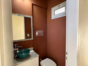 Casa en venta en Cardales Village, Los Cardales