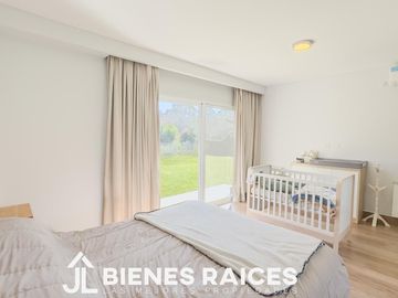 Casa en venta en Cardales Village, Los Cardales