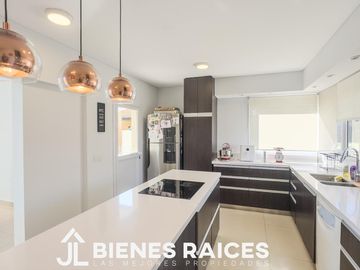 Casa en venta en Cardales Village, Los Cardales