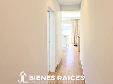 Casa en venta en Cardales Village, Los Cardales