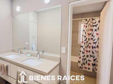 Casa en venta en Cardales Village, Los Cardales